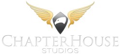 Chapterhouse Logo