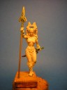 Monolith_Conan 11