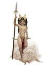 Monolith_Conan 6