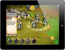 Battlelore1