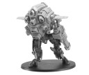 Forge World Tau XV109 Y'Vahra Kampfanzug 3