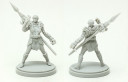 Kingdom Death Kickstarter Update 3