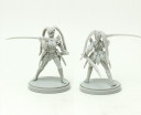 Kingdom Death Kickstarter Update 4