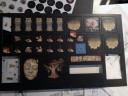 Kingdom Death Kickstarter Update 7