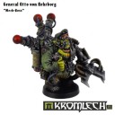 OttoR