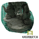 Kromlech_Preview