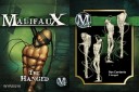 Wyrd_Malifaux Oktober 2