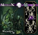 Wyrd_Malifaux Oktober 6