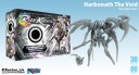Relic Knight_Oktober News 1