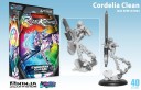 Relic Knight_Oktober News 4