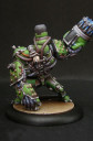 Prodos Cybertronic Everassur 1