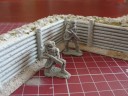 PW_Trenches2