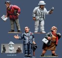 Pulp-Figures-DrawingRoomDetectives-pmh1