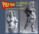 PulpFigures-VolcanoQueen-Breadfruit-PV