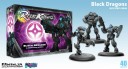 Relic Knight_November News 3
