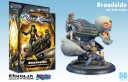 Relic Knight_November News 5