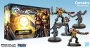 Relic Knight_Dezember News 5