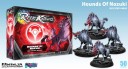 Relic Knight_November News 4