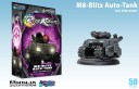 Relic Knight_Dezember News 3