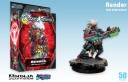 Relic Knight_Dezember News 4
