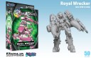 Relic Knight_Dezember News 2