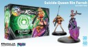 Relic Knight_November News 1