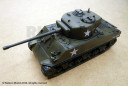 RM_M4A3 Sherman