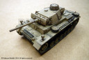 RM_Panzer III - Mid War