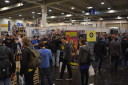 SPIEL 2014 Atmo 4