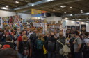 SPIEL 2014 Atmo 5