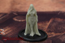 SPIEL 2014 Conan 15