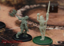 SPIEL 2014 Conan 16