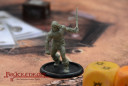 SPIEL 2014 Conan 17