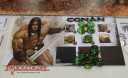 SPIEL 2014 Conan 18