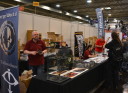SPIEL 2014 Forge World 1