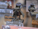 SPIEL 2014 Freebooter 11