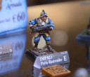 SPIEL 2014 Freebooter 14