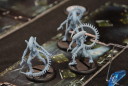 SPIEL 2014 Prodos Warzone AvP 10