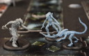 SPIEL 2014 Prodos Warzone AvP 11