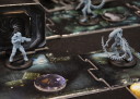 SPIEL 2014 Prodos Warzone AvP 12