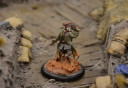SPIEL 2014 Prodos Warzone AvP 13