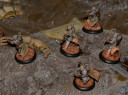 SPIEL 2014 Prodos Warzone AvP 15