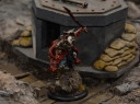 SPIEL 2014 Prodos Warzone AvP 16