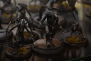 SPIEL 2014 Prodos Warzone AvP 3