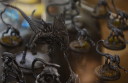SPIEL 2014 Prodos Warzone AvP 5