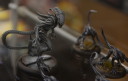 SPIEL 2014 Prodos Warzone AvP 6