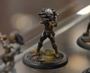 SPIEL 2014 Prodos Warzone AvP 7