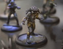SPIEL 2014 Prodos Warzone AvP 8