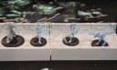 SPIEL 2014 Prodos Warzone AvP 9