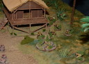 SPIEL 2014 Warlord Games 3